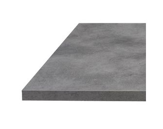 Plan de travail Béton stratifié