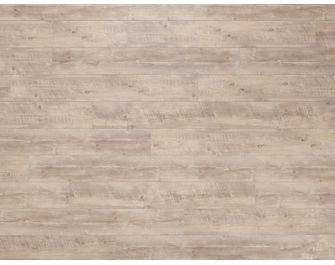 Lambris GX Wall Lame