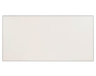 Plan de travail stratifié AVOINE sur-mesure  EP.20/28/38 MM