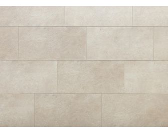 Lambris GX Wall Dalle