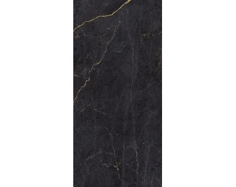 Habillage mural Créapano soft touch marbre 1 panneau