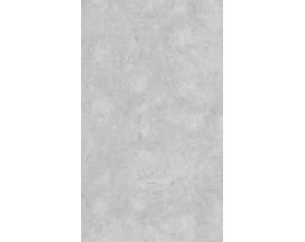 Habillage mural Créapano soft touch effet matière, 2 panneau