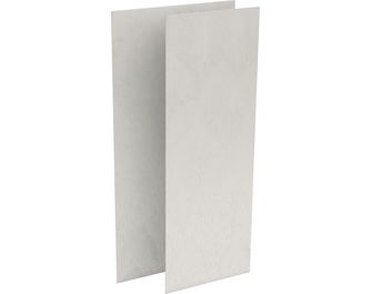 Habillage mural Top Wall vinyle