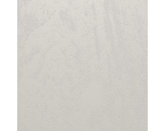 Habillage mural Top Wall vinyle