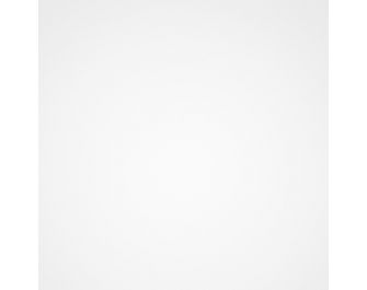 Habillage mural Top Wall résine