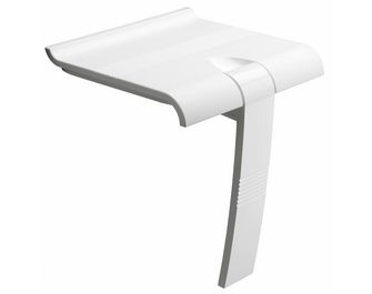 Siège de douche DESIGN