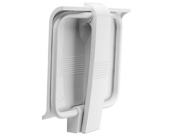 Siège de douche DESIGN