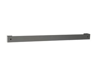 Range couvercles l.70