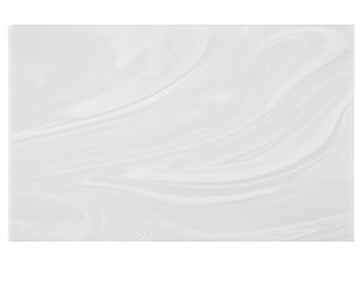 Plan de travail résine ONYX sur-mesure Ep12/38 mm