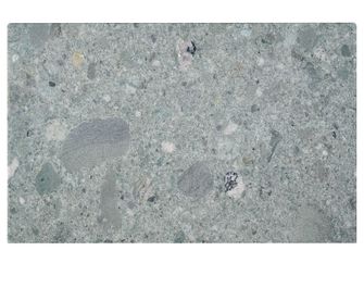 Plan de travail en Granit