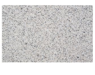 Plan de travail en Granit