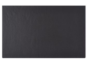 Plan de travail DEKTON sur-mesure Ep.20 mm