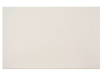 Plan de travail en Dekton AERIS  sur-mesure Ep.20 mm