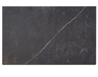 Plan de travail DEKTON sur-mesure Ep.20 mm