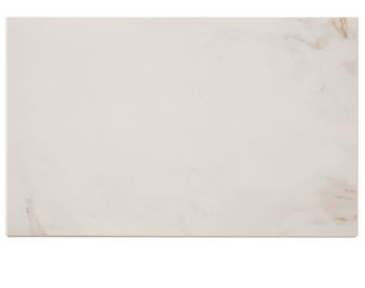 Plan de travail en Dekton ENTZO  sur-mesure Ep.20 mm