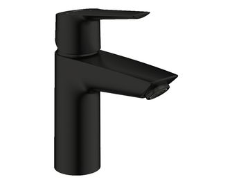 Mitigeur lavabo START PM noir