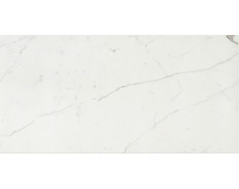 Carrelage sols FLORENCE aspect marbre 120x60 cm