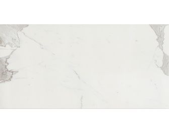 Carrelage sols FLORENCE aspect marbre 120x60 cm