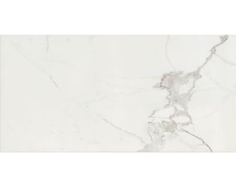 Carrelage sols FLORENCE aspect marbre 120x60 cm