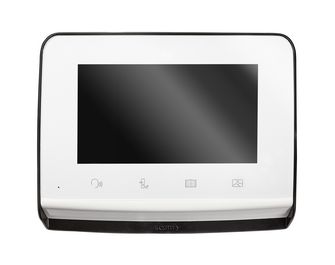 Moniteur Visiophone V350