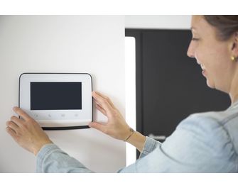 Visiophone V350