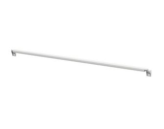 Appui de fenêtre Plaisance blanc
