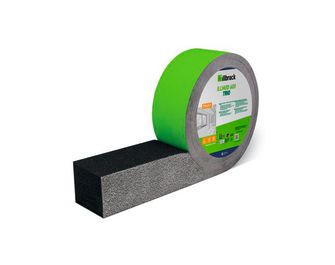 Kit d'étanchéité pour pose en tunnel