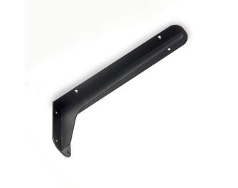 Support de snack slim noir mat P.36