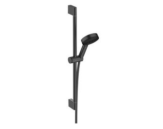 Kit de douche PULSIFY SELECT S 3 jets