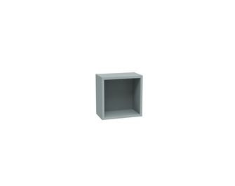 Cube de rangement FABIAN