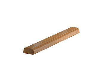 Petits bois pour menuiserie chêne MITRA