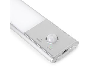 Kit led rechargeable pour dressing Pléiade
