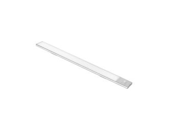 Kit led rechargeable pour dressing Pléiade