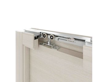 Amortisseur double pour système MAESTRO & OPENBOX 50 KG