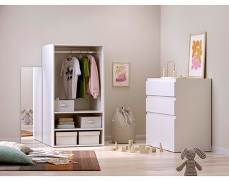 Plan de bureau Pléaide