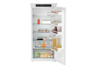 Réfrigérateur tout utile 1 porte encastrable Liebherr IRSE1220-2