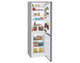 Réfrigérateur LIEBHERR 296L