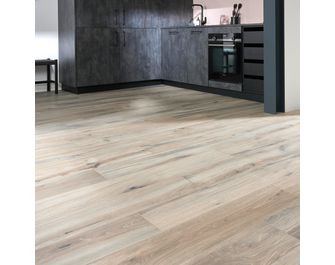 Plinthe pour carrelage 8X45 cm SUZANNE