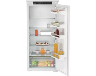 Réfrigérateur congélateur 1 porte encastrable Liebherr IRSE1224-2