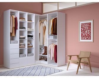 Plan de bureau Pléaide