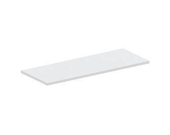 Plan de bureau Pléaide