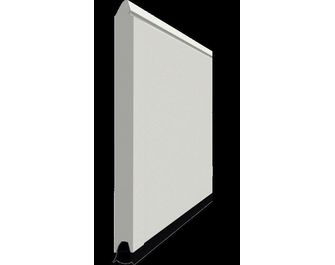 Porte de garage ALEXANDRE sectionnelle motif contemporain motorisée SOMFY IO