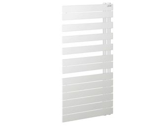 Sèche-serviettes eau chaude ALPAGA