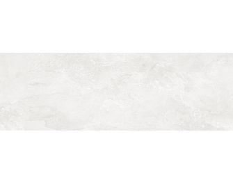 Carrelage extérieur SIMON 30x90 le m2