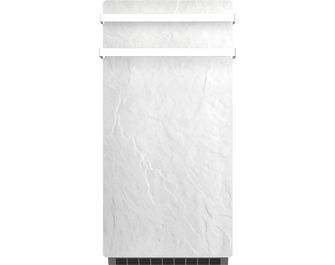 Sèche-serviettes Touch Air