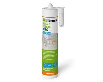 Colle hybride High Tack SP350 310ml