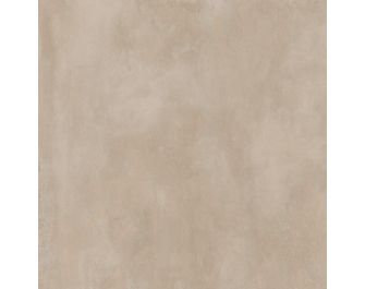 Carrelage sols SERGIO 80x80 cm