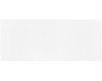 Carrelage mural UNO 25x60cm