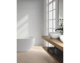 Carrrelage sol et mur THEO 60x60cm