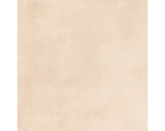 Carrrelage sol et mur THEO 60x60cm